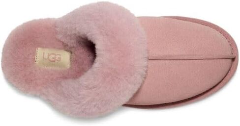 UGG Unisex-Child Goldencoast Multistrap Sandal in Saudi Arabia