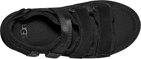 UGG Unisex-Child Goldencoast Multistrap Sandal in Saudi Arabia