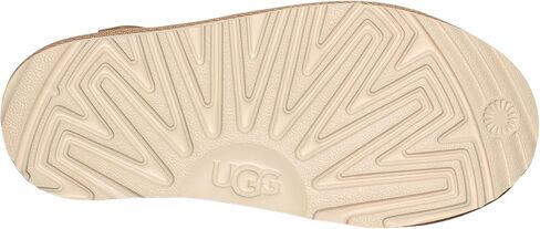 UGG Unisex-Child Goldencoast Multistrap Sandal in Saudi Arabia