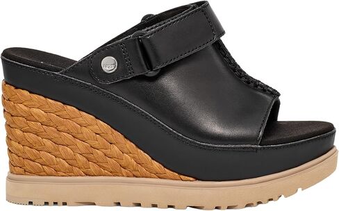 UGG Unisex-Child Goldencoast Multistrap Sandal in Saudi Arabia