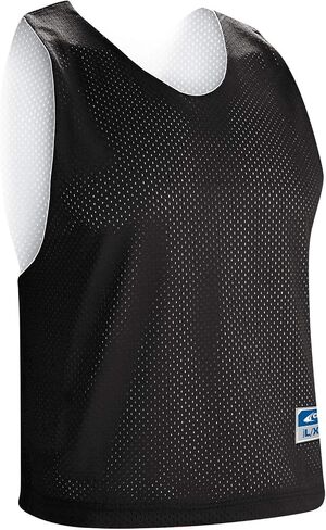 CHAMPRO Stick Adult Lacrosse Jersey in Saudi Arabia
