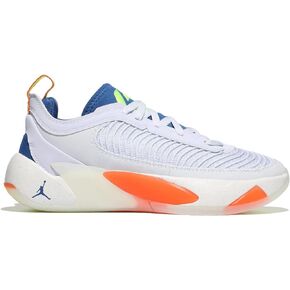 جوردان بوي لوكا 1 الطبيعة التالية (الطفل الكبير) in Kuwait