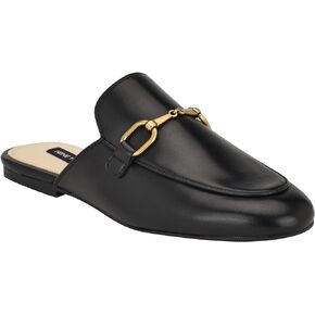 Nine West Womens Bhalya Mule