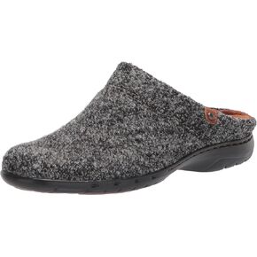 Cobb Hill Women's Penfield Clog