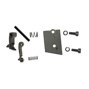 Nail Stoppers Set 886-061 886-062 for Aftermarket Hitachi NV45AB2 Coil Roofing Nailer