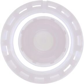 Piston Stop A03849 Collar 910767 Compatible with Porter Cable FC350 FR350 FR350A FM350A