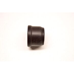 NEW KTM EXHAUST RUBBER 2002-2016 50 SX MINI ADVENTURE JUNIOR SENIOR 45105057000