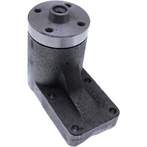 FridayParts Fan Support 5260996 3911204 3913434 Compatible for Cummins Engine 4B 4BT 4BTA 6B 6BT 6BTA