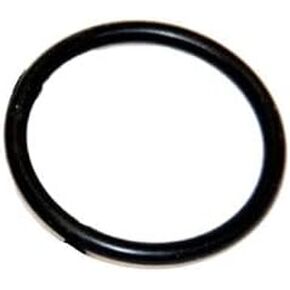 MTC 171082/925063 Oil Filler Cap Gasket (Volvo models)
