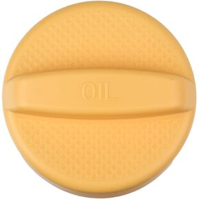 URO Parts 99610703550 Oil Filler Cap