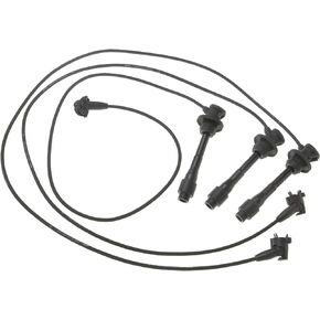 ACDelco Professional 936M Spark Plug Wire Set