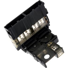 Dorman 956-130 Battery Circuit Fuse Compatible with Select Nissan Models
