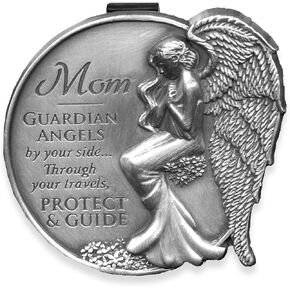 AngelStar قناع in Kuwait