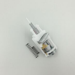 New Ignition Switch Actuator Pin for Jeep/Chrysler/Dodge