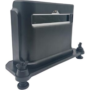 Protective Stand for SkyTrak+ Launch Monitor in Kuwait