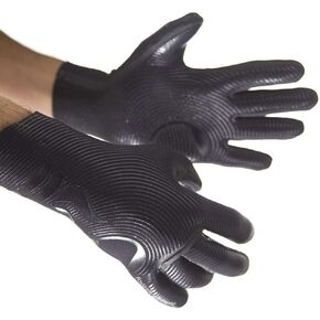 Fourth Element 3MM Neoprene Gloves