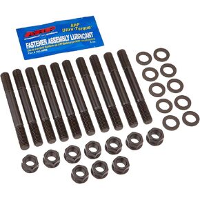 ARP 1545403 2-Bolt Main Stud Kit