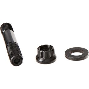 ARP 2307002 Black Oxide Oil Pump 12-Point Stud Kit