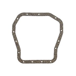 DNJ PG706 Oil Pan Gasket for 90-15 Subaru, Saab/WRX STI, Impreza, Forester, Legacy, Outback, 9-2X, Baja 1.8L-2.5L H4 DOHC, SOHC Turbocharged, Naturally Aspirated EJ257,EJ255,EJ253,EJ205,EJ251,EJ222