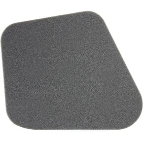 Spree Compatible/Replacement air filter for Kawasaki Lakota Mojave KEF300 KSF250 ATV (1987-2004)