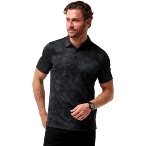 TravisMathew Men's Brilliant Waters