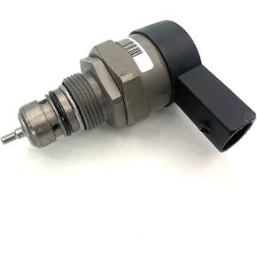 Fuel Pressure Regulator 0281006074 0281006075 057130764AB 057130764AA