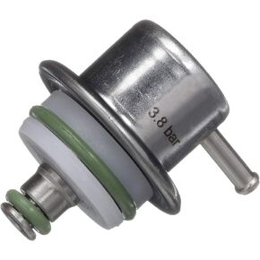 Delphi FP10377 Regulator