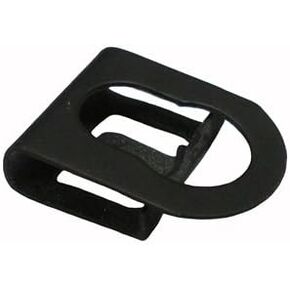 Brake Master Cylinder Rod Clevis Pin Retaining Clip