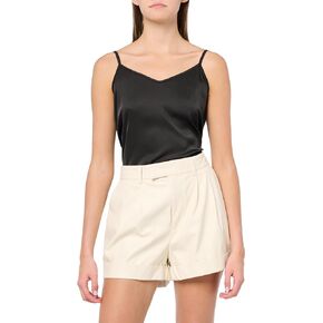 PAIGE Women's Bistro Short