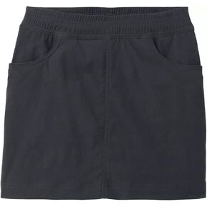 prAna 5" Halle E Dark Iron 2 5