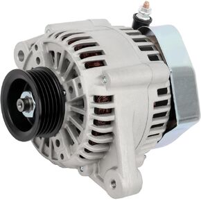 Alternator fit for Toyota Camry 2.2L 1993 1994 1995 1996