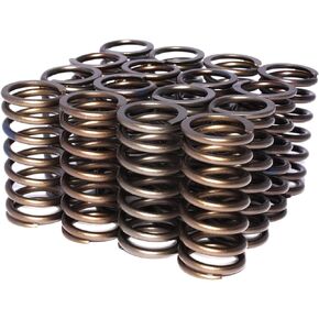 Comp Cams 97416 Inner Spring - Set of 16