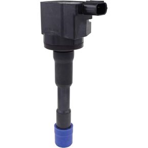 Hitachi IGC0051 Ignition Coil