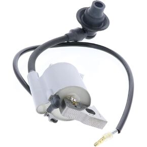 Honda 30500-Z07-023 Coil Assy. Ignition