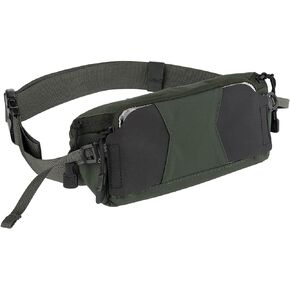 Vertx S.O.C.P. Sling Pack, Tactical Crossbody Bag for Men and Women, EDC, Travel, Work
