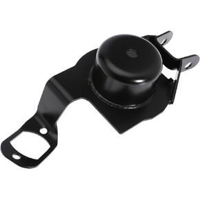 استبدال دعامة زنبركية لفائف أمامية سفلية 926-079، 926 079، 5012445AA، 5012445AB لجانب السائق Jeep WJ Grand Cherokee 1999-2004 in Kuwait