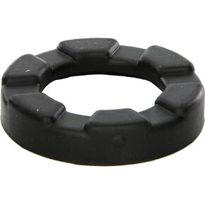 KYB SM5486 - Insulator