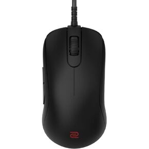 ZOWIE S2 Divina Version Mouse for e-Sports, Blue