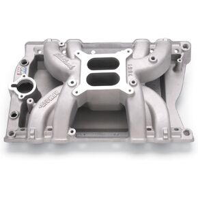 Edelbrock 7551 Intake Manifold