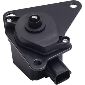 Intake Manifold Runner Control Valve Solenoid 4884549AD Replacement For Compass Patriot Caliber Journey Avenger Sebring - IMRC Valve 8V1010 IMRC4 MRC1002 911-902