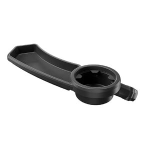 Veer Switchback Drink and Snack Tray | Fits onto Bumper Bar of Switchback Seat