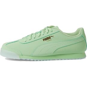 PUMA Men's Roma Reversed Mist Sneaker