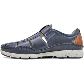 PIKOLINOS Men's Fuencarral M4u-0100c1 Sneaker