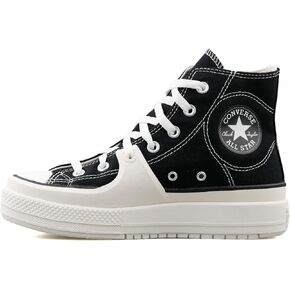 Converse Men's Sneaker