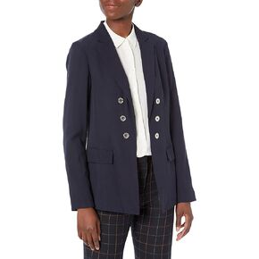 Tommy Hilfiger Women's Jacket