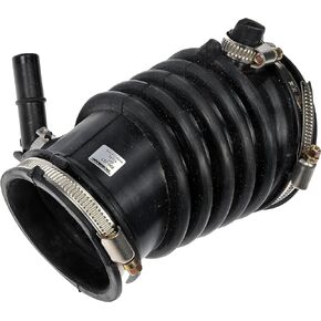 Dorman 696-023 Engine Air Intake Hose Compatible with Select Ford Models