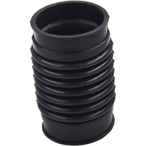Air Intake Hose Replacement for 1999-2003 Subaru Legacy Outback Baja Legacy