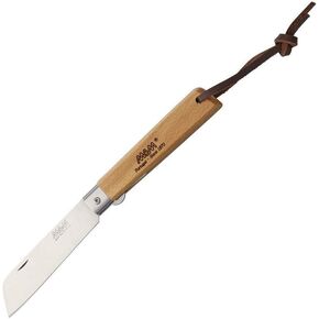 MAM Operario Linerlock Sheepsfoot