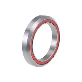 uxcell MH-P08H7 Bicycle Headset Bearing 30.15x41.8x7mm Sealed Chrome Steel Bearings