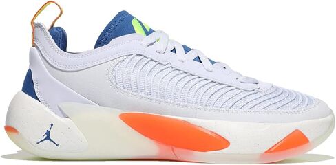 جوردان بوي لوكا 1 الطبيعة التالية (الطفل الكبير) in Kuwait